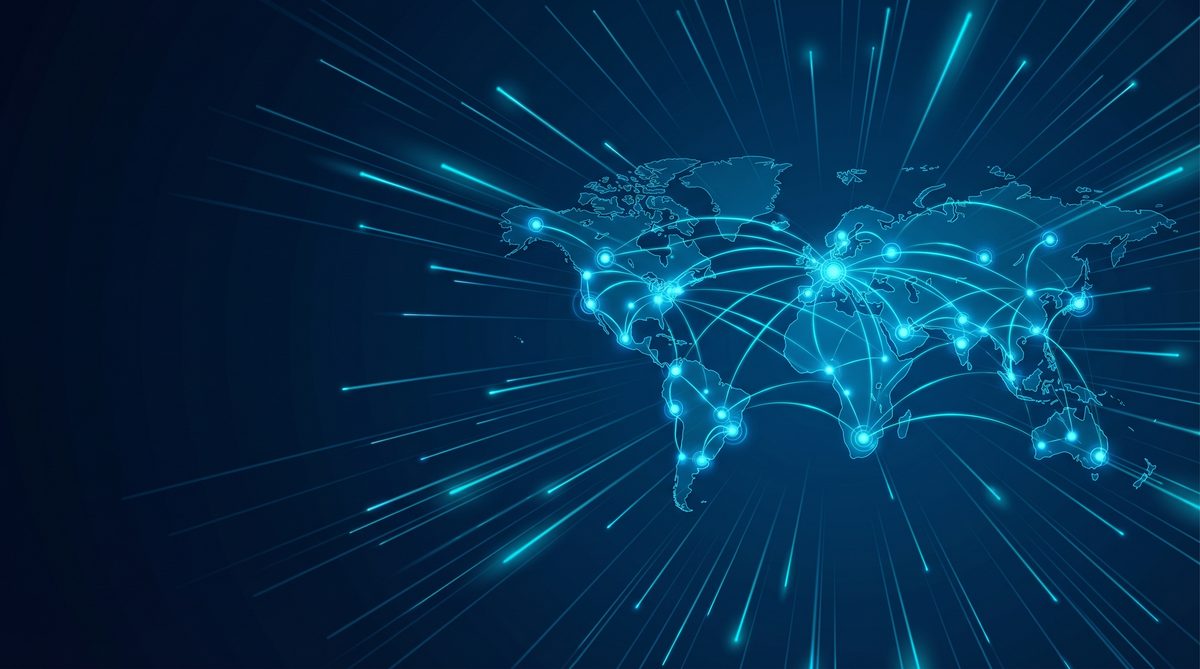 加速器X9全球网络加速