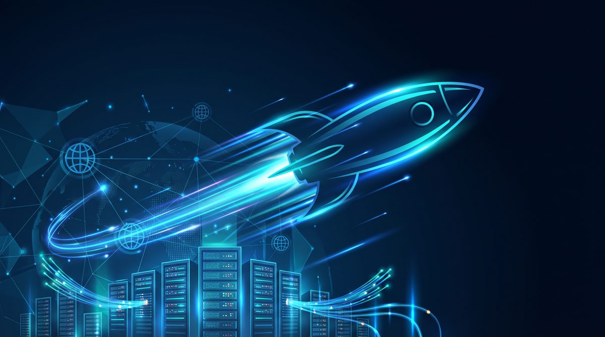 加速器X9极速下载加速